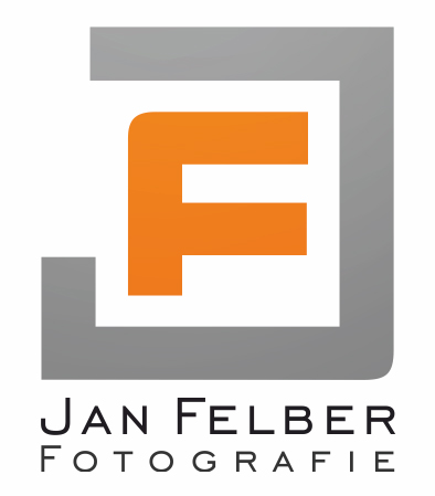 logo_janfelber