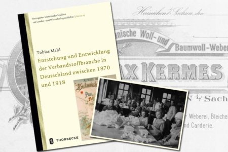 Dissertation produktion 08 picture